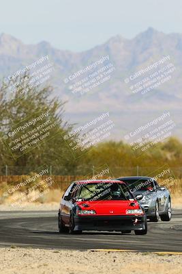 media/Mar-16-2025-Speed Ventures CVR (Sun) [[04681430d3]]/4-Black Group/Session 2 (Turns 2 and 1 Exit)/